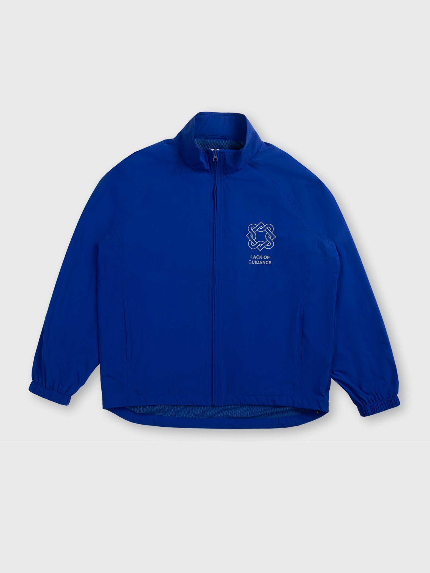 gio jacket