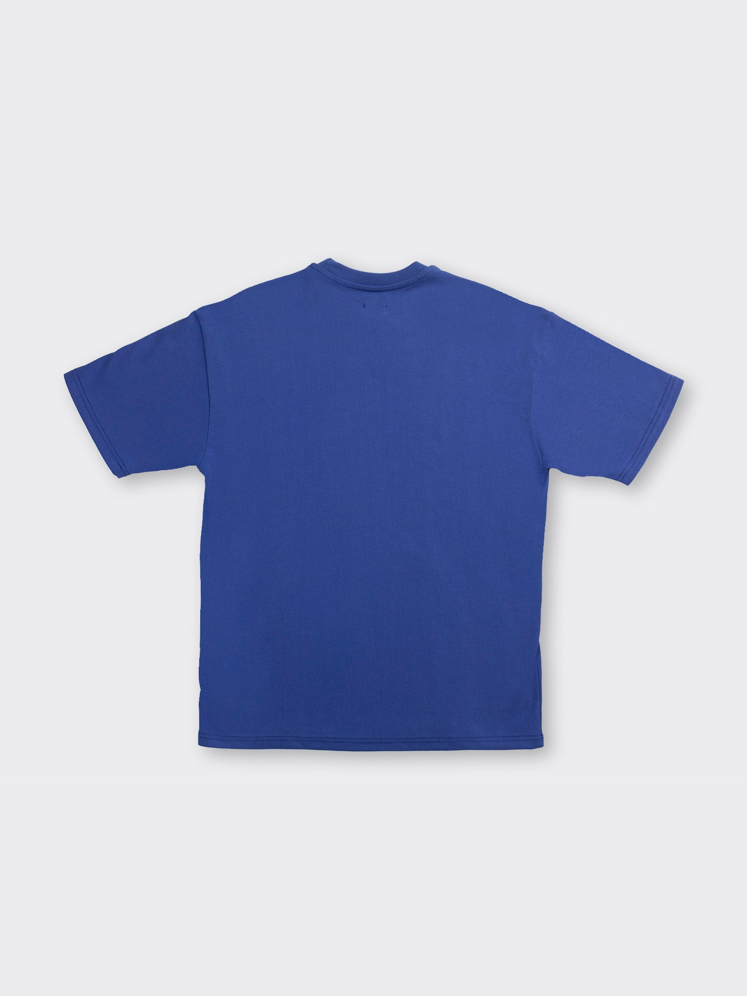 lino t-shirt