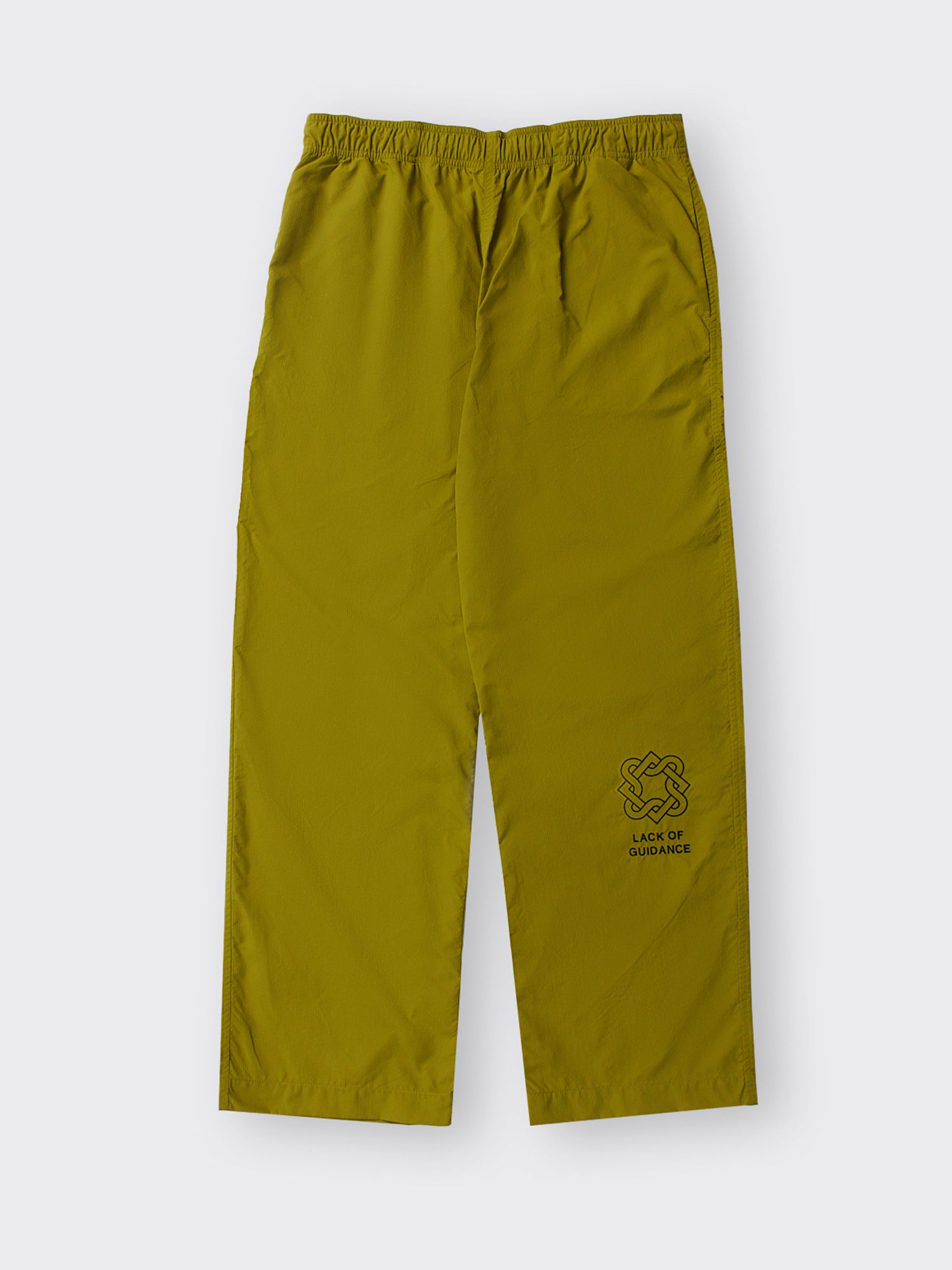 oliver trackpants