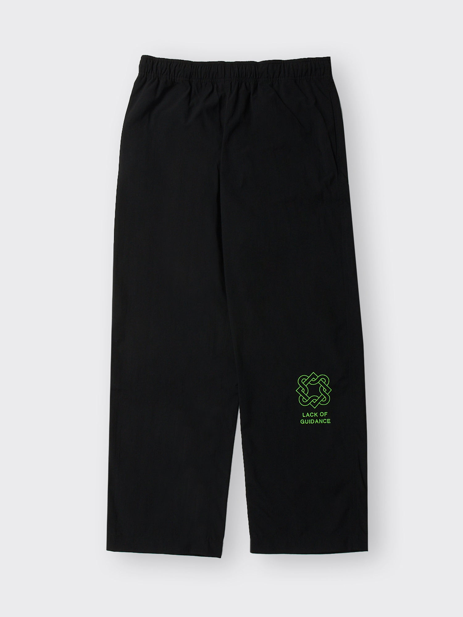 oliver trackpants