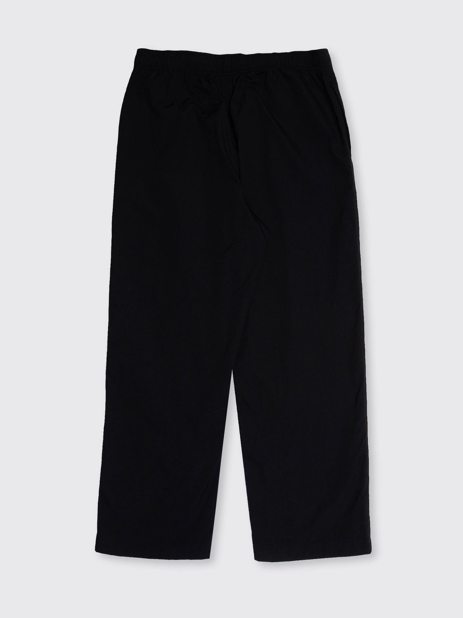 oliver trackpants