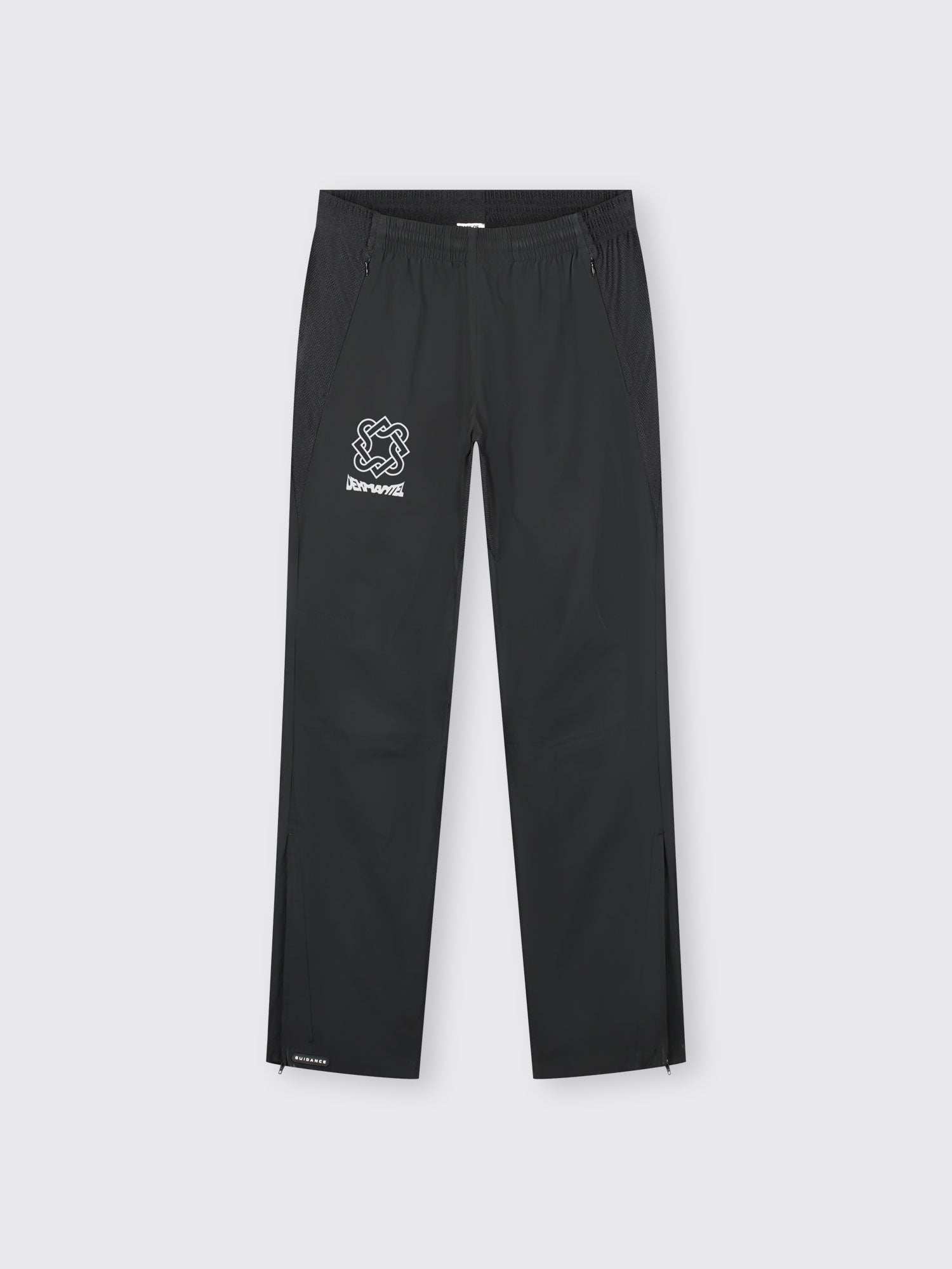 Lack of Guidance x Dekmantel Ryan Track Pants