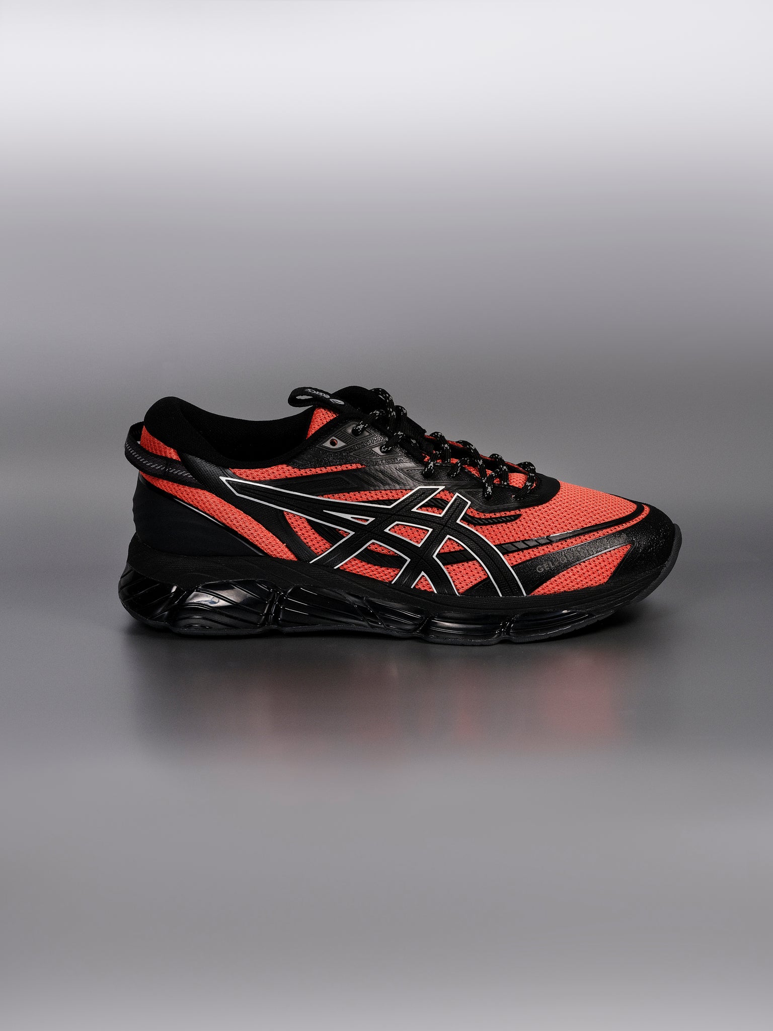 ASICS GEL-QUANTUM™ 360 VIII