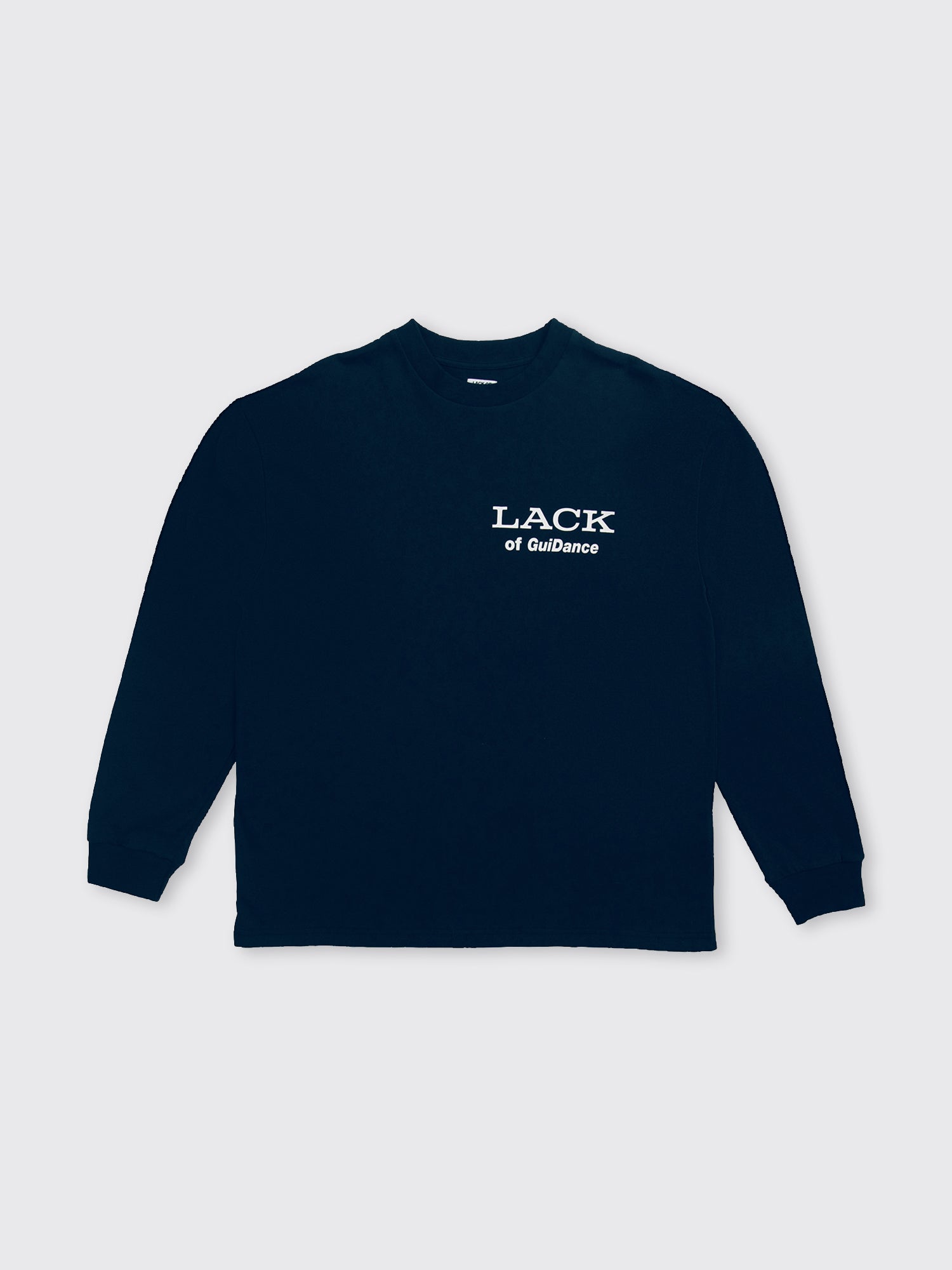 alessandro long sleeve